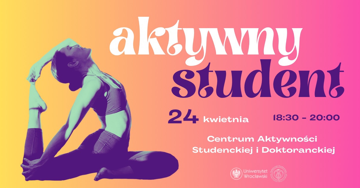 Aktywny Student